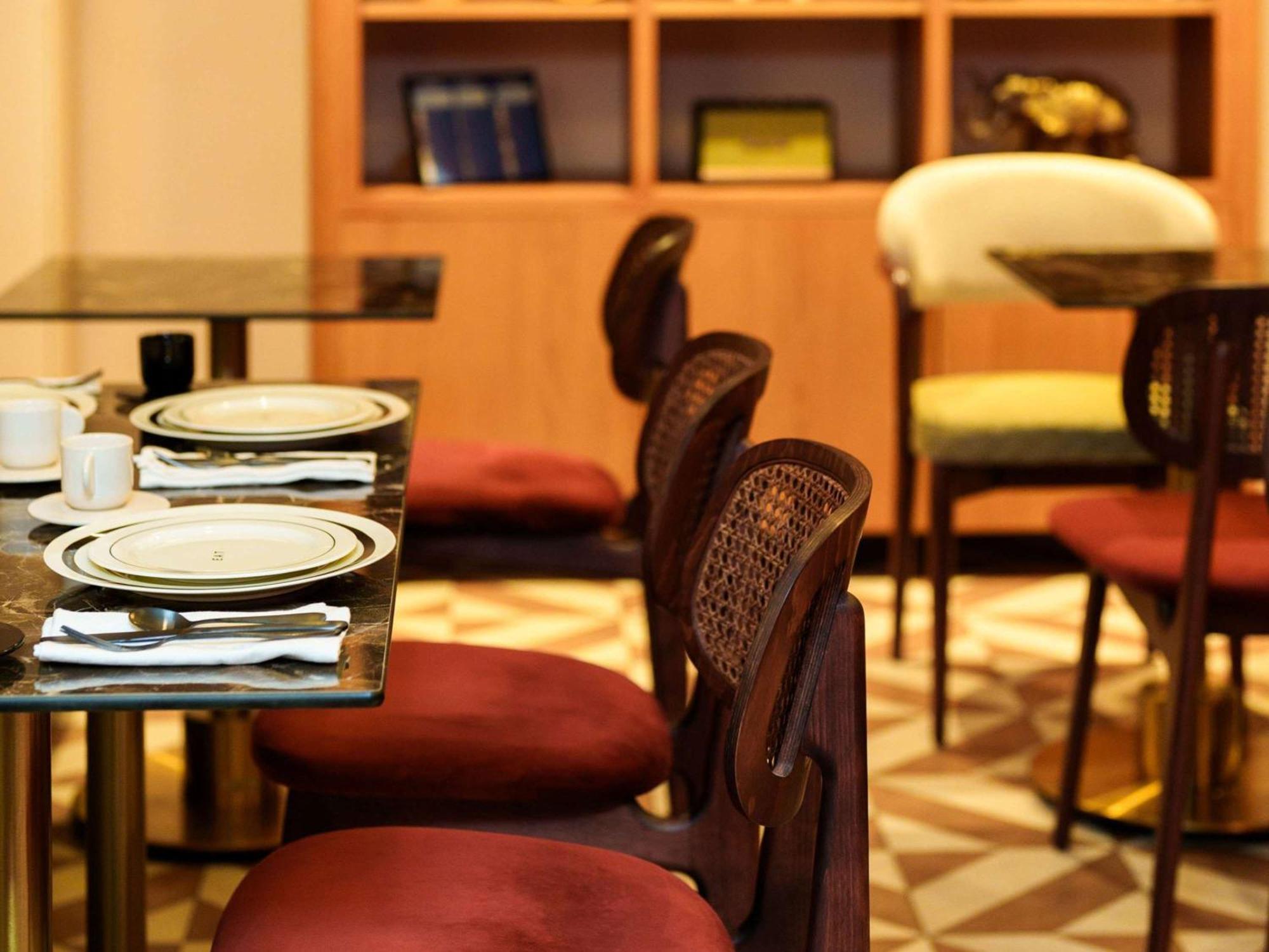 Ibis Styles Paris Boulogne Marcel Sembat Hotel Buitenkant foto